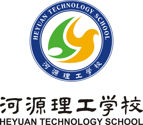 翔鸽工程